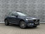 Volvo XC60 B5 Aut Inscription | Trekhaak | Harman Kardon aud, Auto's, 12 maanden, 15 km/l, Gebruikt, Euro 6