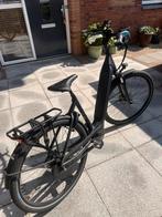 Giant Daily Tour E-Bike, Ophalen, Giant, Zo goed als nieuw, 47 tot 51 cm