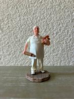 Luville bakker, Diversen, Ophalen of Verzenden, Zo goed als nieuw