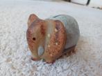 Spaarpotje Olifant, Ophalen of Verzenden, Zo goed als nieuw, Overige materialen, Dier