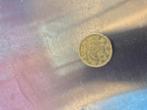 Spaanse 20 euro cent, Ophalen of Verzenden, 20 cent