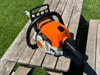‼️ stihl ms 181 kettinzaag ‼️, Ophalen of Verzenden