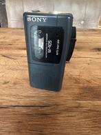 Voicerecorder Sony M-405, ., Overige typen, Ophalen of Verzenden, .