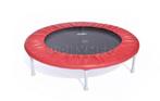 Trimilin Swing Vario Fitness trampoline 120cm Trampolineland, Verzenden, Nieuw, Benen, Overige typen