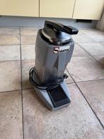 citrus pers santos, Huis en Inrichting, Ophalen, Gebruikt