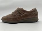 Durea, maat 39 H (wijd)  schoenen met klittenbandsluiting., Durea, Overige kleuren, Verzenden, Wandelschoenen