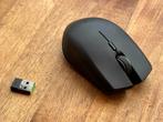 Razer Atheris draadloze laptopmuis, Muis, Ophalen of Verzenden, Draadloos, Razor
