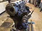 BMW M30 3,5 motor, Ophalen, Gebruikt, BMW