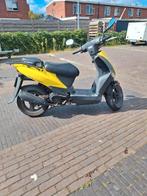 Kymco scooter te koop vanwege behalen rijbewijs, Ophalen of Verzenden, Zo goed als nieuw, Overige merken