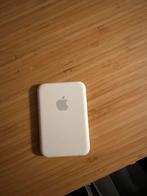 Originele Apple MagSafe Battery Pack, Ophalen of Verzenden, Zo goed als nieuw
