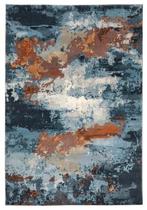 Reernas vloerkleed IKEA, Ophalen, Bruin, 150 tot 200 cm, 200 cm of meer