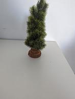 Mini kerstboom, Diversen, Kerst, Zo goed als nieuw, Ophalen