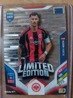 Limited Edition Koch, Ophalen of Verzenden, Plaatje