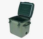 Stanley Adventure Cold For Days Outdoor Cooler | 28.3L, Ophalen, Nieuw, Koelbox, Koelelement