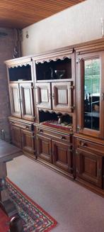 Inboedel, Huis en Inrichting, Ophalen