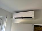 LG S12ET WIFI,VERWARMEN,A++ INCL MONTAGE V,A 1275,-, Ophalen, Verwarmen, Nieuw, 3 snelheden of meer