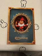 Efteling Jaarboekje Pinokkio 2016 Fotoboekje, Ophalen of Verzenden, Overige typen