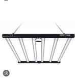 Kweekverlichting, Ophalen, Zo goed als nieuw, Kweeklamp