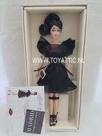 Barbie conventie convention poppen, kleding en andere items, Ophalen of Verzenden, Nieuw, Fashion Doll