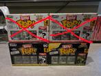 Funko Bitty Pops, Verzamelen, Ophalen of Verzenden, Nieuw