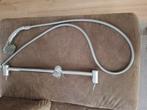 Douche kraan, Doe-het-zelf en Verbouw, Sanitair, Ophalen, Gebruikt, Douche