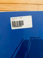 Mode-Adviseur Lesboek, Boeken, Ophalen of Verzenden, Zo goed als nieuw, Mode algemeen