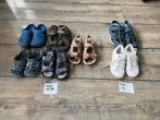 Schoenen en sandalen maat 28/29, Clarks, Schoenen, Ophalen of Verzenden, Jongen