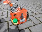 Husqvarna Bosmaaier 325R xt serie, Tuin en Terras, Ophalen, Benzine, Gebruikt, Husqvarna.