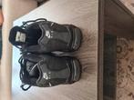 Nieuwe schoenen Nike AIR, Ophalen, Zo goed als nieuw, Schoenen