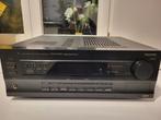 Vintage Pioneer VSX-409RDS  Home Cinema systeem., Gebruikt, 70 watt of meer, Ophalen of Verzenden, Pioneer