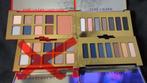 Estee Lauder Mini Palettes - Oogschaduw 3x, Ogen, Zo goed als nieuw, Make-up, Verzenden