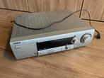 Philips FR 966/00S Receiver - Digitale Surround Sound, Ophalen of Verzenden, Gebruikt, Overige merken
