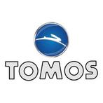 Grote voorraad Tomos onderdelen nieuw & gebruikt, Ophalen of Verzenden, Nieuw, Tomos