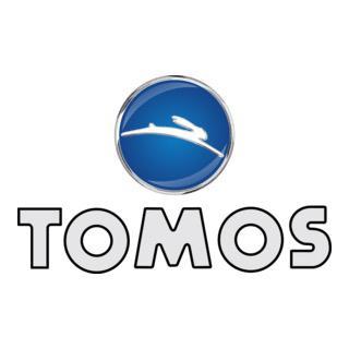 Grote voorraad Tomos onderdelen nieuw & gebruikt, Fietsen en Brommers, Brommeronderdelen | Snorfietsen, Nieuw, Tomos, Ophalen of Verzenden