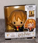 Harry Potter Hermione Granger Funko Pop, Ophalen, Zo goed als nieuw