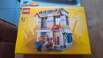 LEGO 40305 - Nieuw & Gesealed!, Ophalen of Verzenden, Nieuw, Complete set, Lego