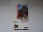 Franse Pyreneeen ; anwb actief reigids, Boeken, Reisgidsen, Ophalen of Verzenden, Europa, Fiets- of Wandelgids, ANWB