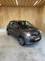 Renault Twingo 1.0 SCe 70 Collection, Voorwielaandrijving, 840 kg, 4 stoelen, Origineel Nederlands