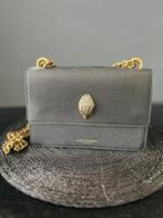 Kurt Geiger Handtas, Sieraden, Tassen en Uiterlijk, Ophalen of Verzenden, Zo goed als nieuw, Zwart, Handtas