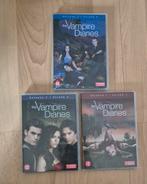 Vampire Diaries - Seizoen 1 t/m 3, Cd's en Dvd's, Dvd's | Tv en Series, Vanaf 12 jaar, Ophalen of Verzenden, Zo goed als nieuw