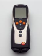 Testo 735-2 warmtemeter met sondes, Ophalen of Verzenden