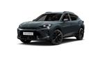 CUPRA Formentor Business, 1498 cc, Euro 6, 4 cilinders, Formentor