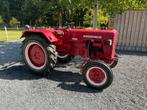 Mc Cormick tractor D219, Ophalen, Oldtimer, Tot 80 Pk, McCormick