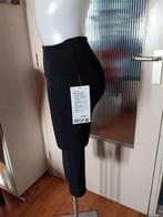 lululemon ¾ yoga legging, Kleding | Dames, Sportkleding, Nieuw, Maat 34 (XS) of kleiner, Ophalen of Verzenden, Yoga