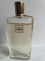 Chloé Love, Ophalen of Verzenden, Zo goed als nieuw