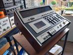 Marantz Model 5420 cassette deck, Audio, Tv en Foto, Cassettedecks, Ophalen of Verzenden, Marantz