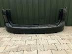 Achterbumper Ford C Max Orgineel am51r17k823j