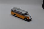 NZG Modelle Mercedes Benz Omnibus O 3500, Gebruikt, -, -, Ophalen of Verzenden