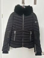 Toni Sailer Limited Edition Ski jas en broek Mt. 40 - ZGAN!, Kleding | Dames, Wintersportkleding, Ophalen of Verzenden, Zo goed als nieuw