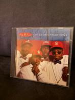 Boyz II Men - Cooleyhighharmony CD, Ophalen of Verzenden, 1980 tot 2000, Zo goed als nieuw